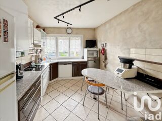  Maison � vendre 6 pi�ces 90 m�