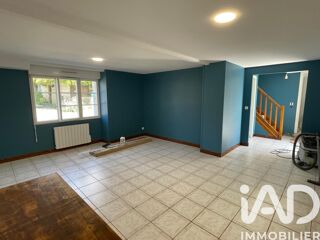  Immeuble � vendre 135 m�