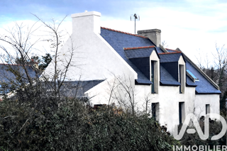  Maison � vendre 5 pi�ces 107 m�