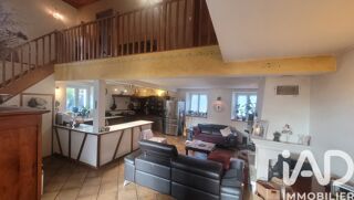  Maison � vendre 5 pi�ces 138 m�