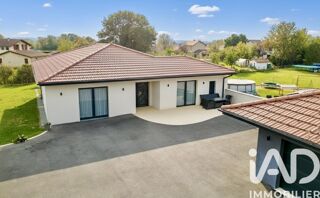  Maison  vendre 5 pices 146 m