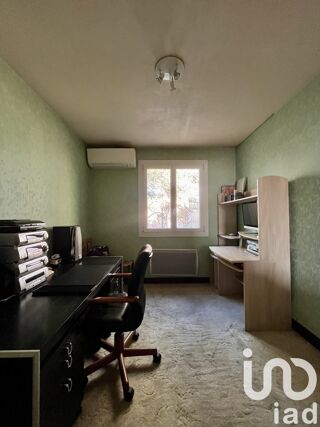  Maison � vendre 4 pi�ces 80 m�