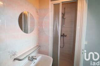  Appartement � vendre 1 pi�ce 12 m�