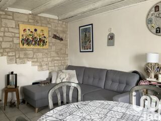  Maison  vendre 4 pices 86 m