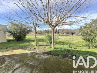  Appartement � vendre 2 pi�ces 31 m�