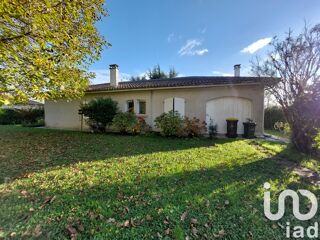  Maison � vendre 5 pi�ces 107 m�