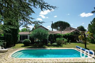  Maison � vendre 4 pi�ces 134 m�