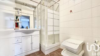  Appartement � vendre 3 pi�ces 69 m�