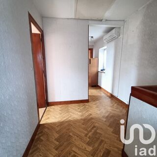  Maison  vendre 5 pices 97 m