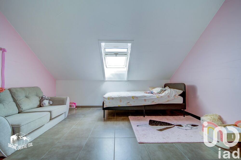  vendre  Maison Marly (57155)