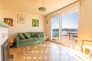  Maison � vendre 6 pi�ces 119 m�