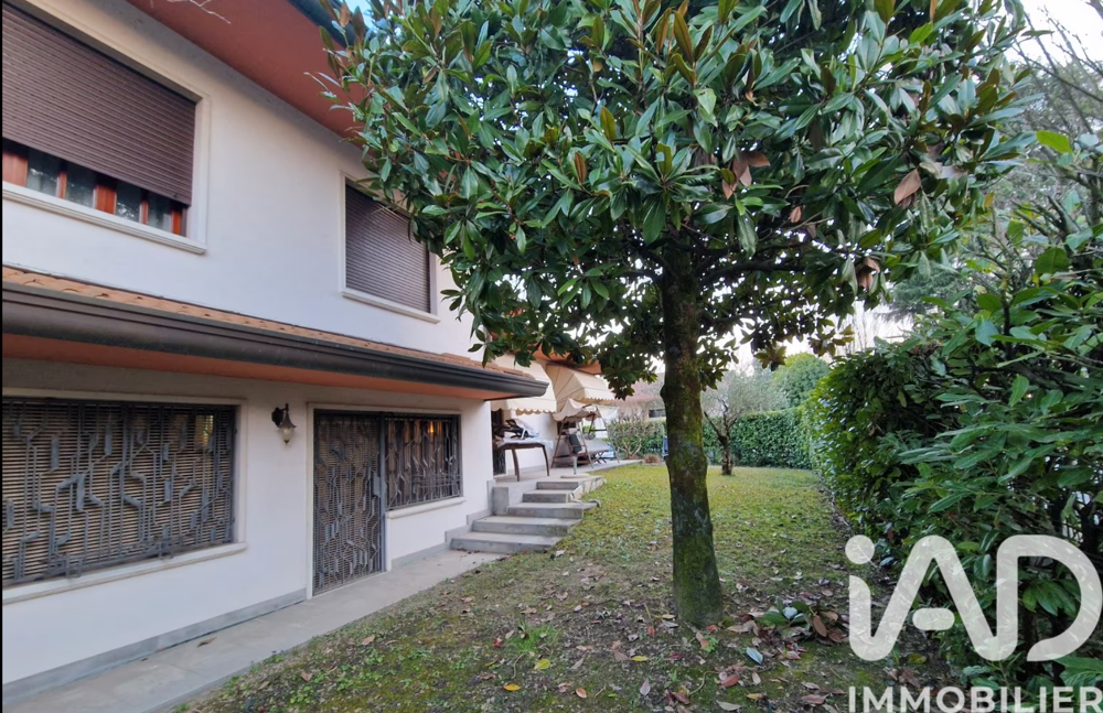 � vendre  Maison Hy�res (83400)