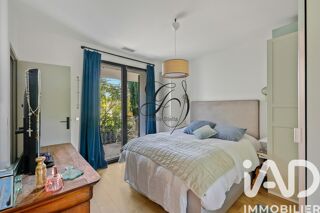  Maison � vendre 5 pi�ces 139 m�