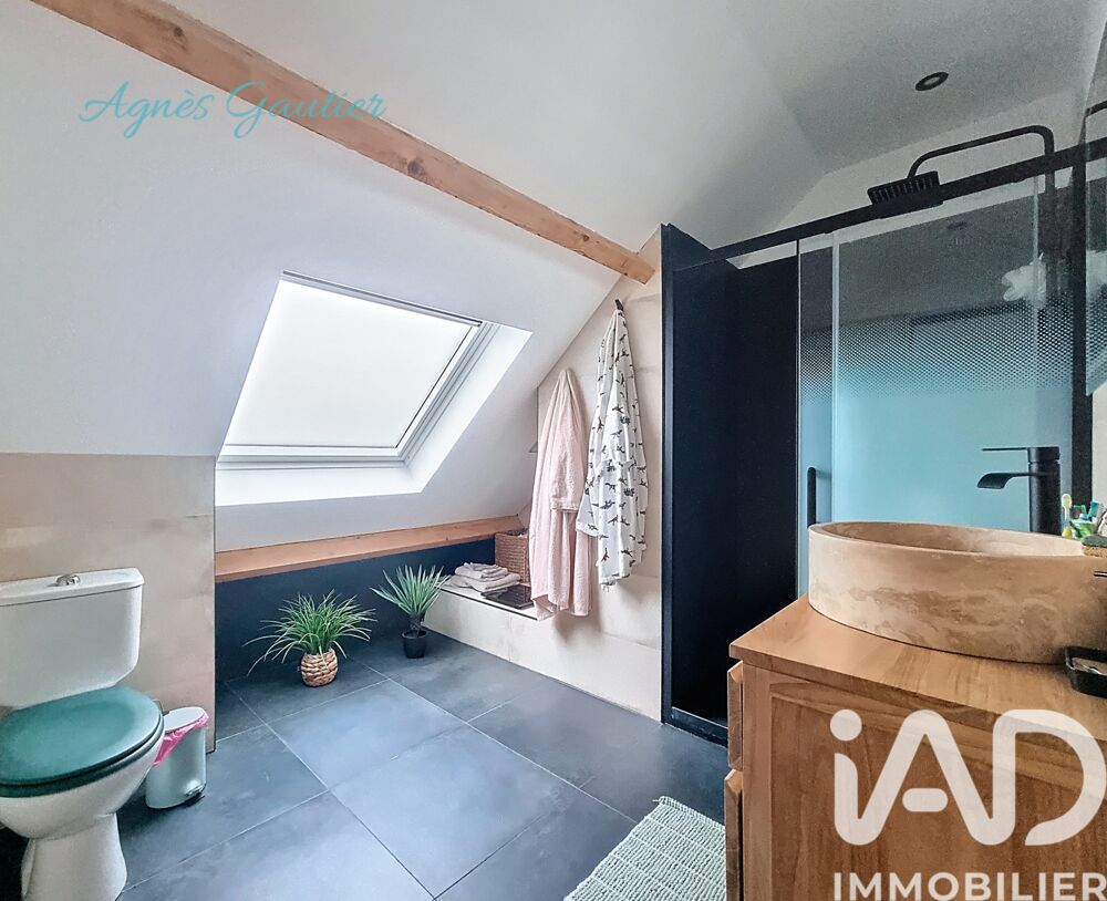 � vendre  Maison Sucy-en-Brie (94370)