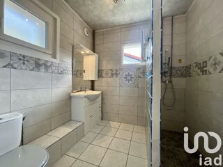  Maison � vendre 4 pi�ces 85 m�