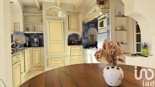  Maison � vendre 5 pi�ces 118 m�