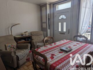  Maison � vendre 4 pi�ces 71 m�