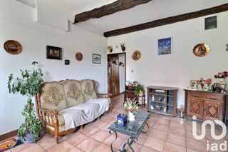  Maison � vendre 3 pi�ces 67 m�