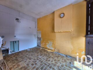  Maison � vendre 2 pi�ces 116 m�