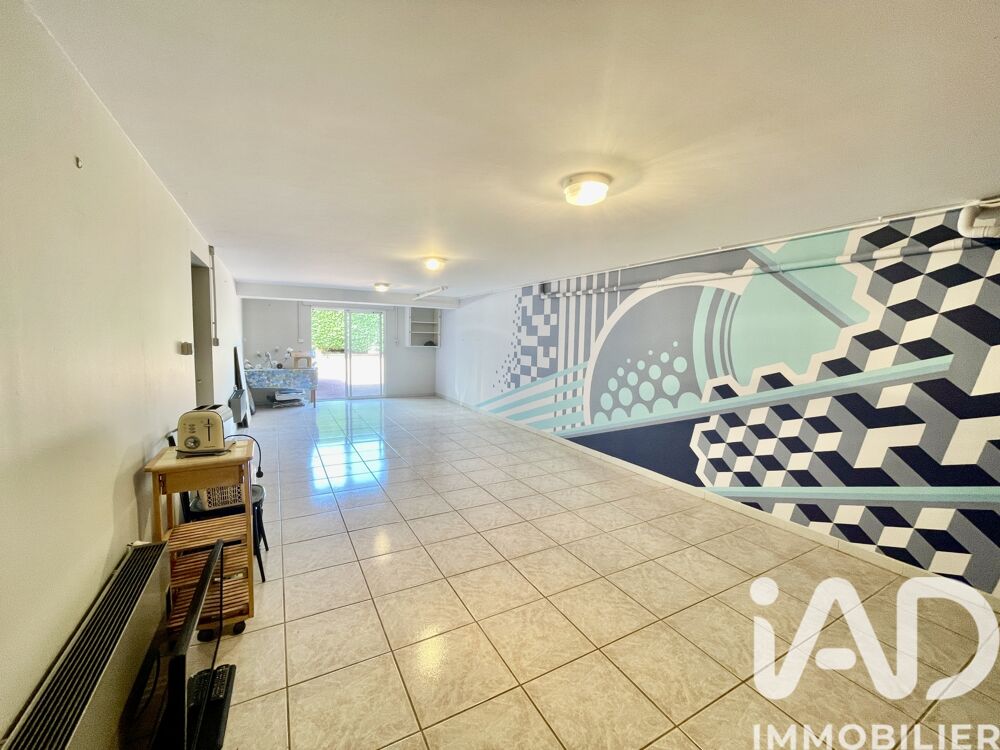  vendre  Maison Marcilly-d'Azergues (69380)