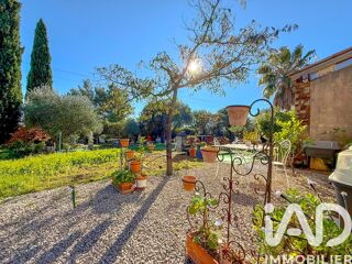  Maison � vendre 3 pi�ces 93 m�