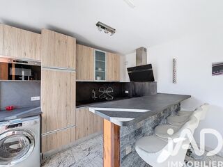  Appartement � louer 2 pi�ces 41 m�