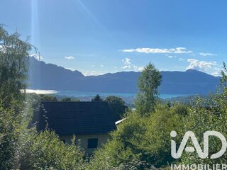  Maison � vendre 6 pi�ces 166 m�