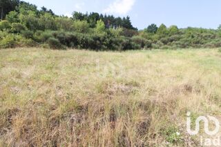 Terrain � vendre 876 m�