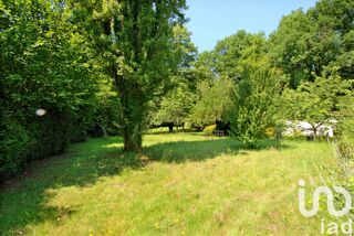  Maison  vendre 5 pices 141 m