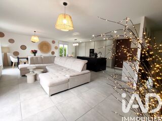 Maison � vendre 6 pi�ces 149 m�