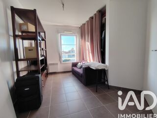  Maison � vendre 5 pi�ces 97 m�
