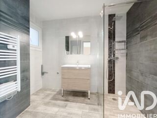  Appartement � vendre 3 pi�ces 80 m�