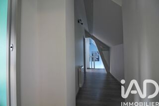  Maison � vendre 6 pi�ces 130 m�