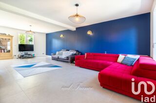  Maison � vendre 8 pi�ces 230 m�