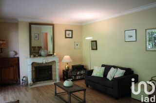  Appartement  vendre 4 pices 103 m