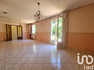  Maison � vendre 5 pi�ces 94 m�