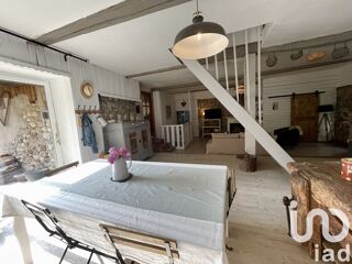  Maison � vendre 6 pi�ces 200 m�