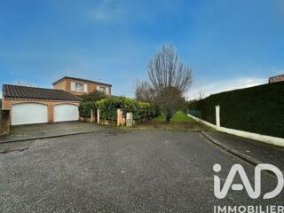  Maison � vendre 6 pi�ces 148 m�