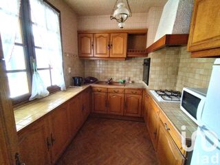  Maison � vendre 4 pi�ces 111 m�