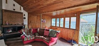  Maison  vendre 3 pices 100 m