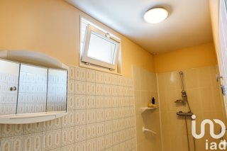  Maison � vendre 4 pi�ces 109 m�