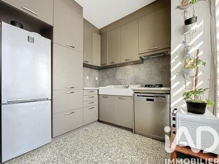  Maison � vendre 1 pi�ce 32 m�