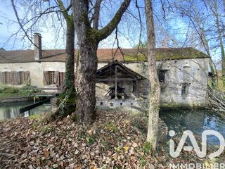  Maison  vendre 5 pices 238 m