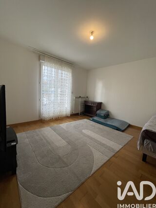  Maison  vendre 7 pices 165 m