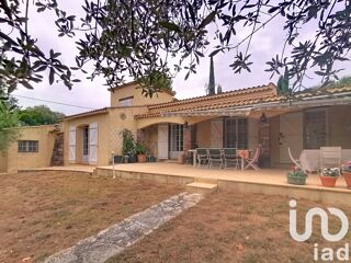  Maison � vendre 5 pi�ces 140 m�
