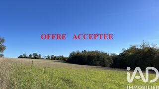 Terrain � vendre 96509 m�