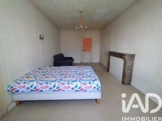  Maison � vendre 4 pi�ces 115 m�