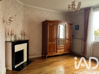  Maison � vendre 2 pi�ces 72 m�