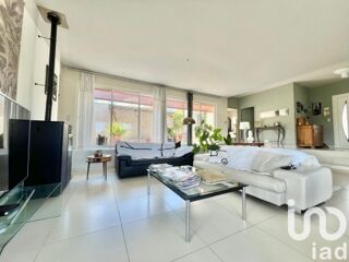  Maison  vendre 5 pices 160 m