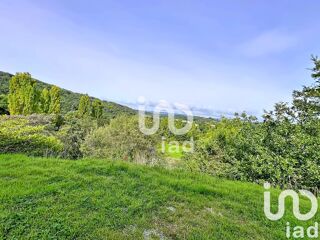  Maison � vendre 7 pi�ces 210 m�